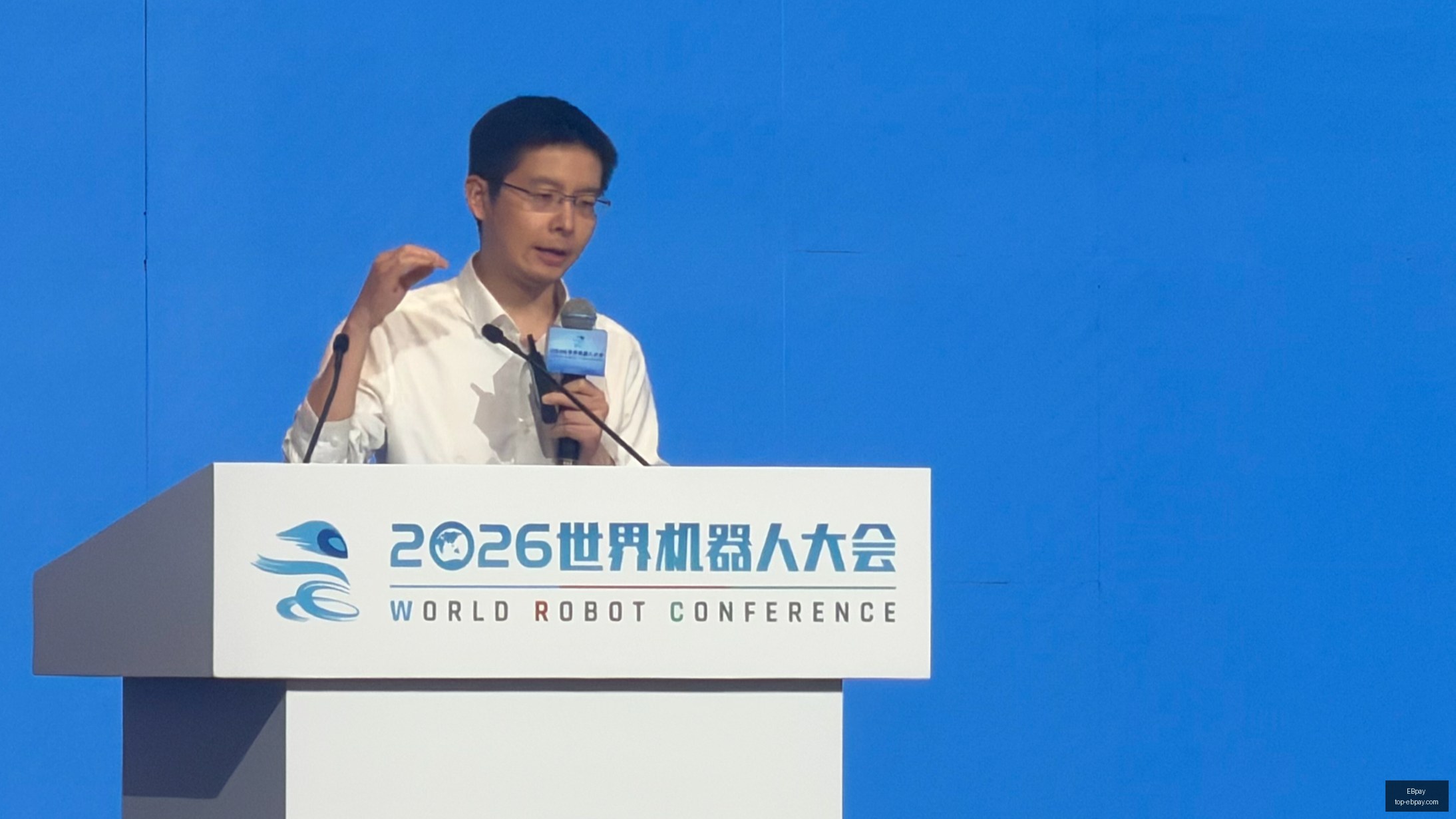 王者荣耀新,英雄首秀,玩家热议新,EBpay官网,EBpay选购,EBpay支付安全,EBpay购物指南,EBpay便捷支付