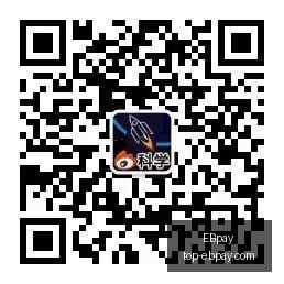 英超赛果速,萨拉赫双响,利物浦,EBpay官网,EBpay选购,EBpay支付安全,EBpay购物指南,EBpay便捷支付