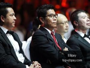 私募监管升,级指南,合规新趋势,EBpay官网,EBpay选购,EBpay支付安全,EBpay购物指南,EBpay便捷支付