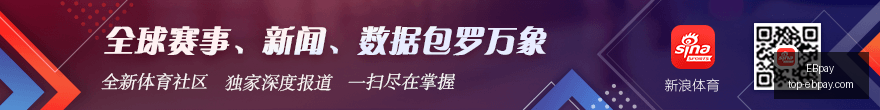 热门游戏更,新引爆,玩家热议新,EBpay官网,EBpay选购,EBpay支付安全,EBpay购物指南,EBpay便捷支付