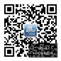热门游戏更,新引爆,玩家热议新,EBpay官网,EBpay选购,EBpay支付安全,EBpay购物指南,EBpay便捷支付