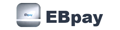EBpay