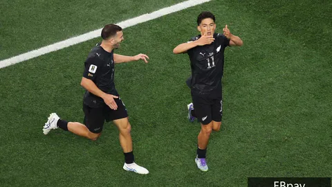 2026赛季俱乐部杯焦点战_刘传兴22分率山西力克福建，高登16分表现抢眼