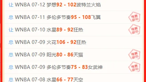 2026全球AI领域百大影响力人物榜单揭晓：华人身影频现